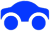 AutoGrab logo